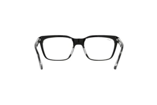 Rückansicht Ray-Ban RX5391 (2034)