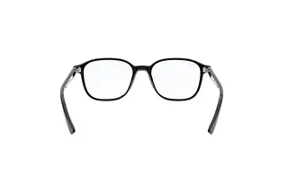 Rückansicht Ray-Ban LEONARD (RX5393 - 2000)
