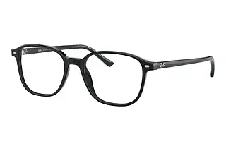 Ray-Ban RX5393 2000