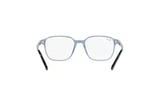 Rückansicht Ray-Ban LEONARD (RX5393 - 8228)