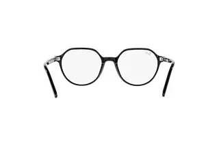 Rückansicht Ray-Ban THALIA (RX5395 - 2000)