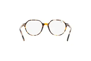 Rückansicht Ray-Ban THALIA (RX5395 - 8173)