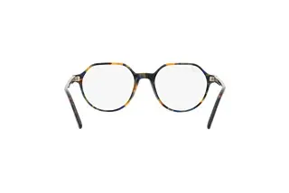 Rückansicht Ray-Ban THALIA (RX5395 - 8174)