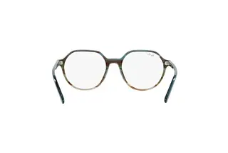 Rückansicht Ray-Ban THALIA (RX5395 - 8252)