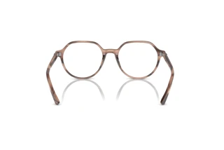 Rückansicht Ray-Ban THALIA (RX5395 - 8358)