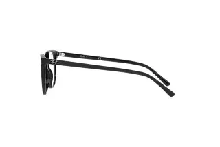Seitenansicht Ray-Ban ELLIOT (RX5397 - 2000)
