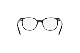 Rückansicht Ray-Ban ELLIOT (RX5397 - 2000)