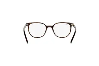 Rückansicht Ray-Ban ELLIOT (RX5397 - 2012)