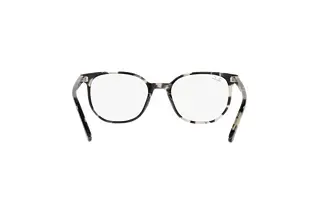 Rückansicht Ray-Ban ELLIOT (RX5397 - 8117)
