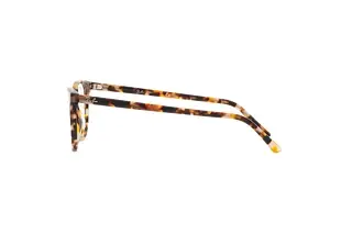 Seitenansicht Ray-Ban ELLIOT (RX5397 - 8173)