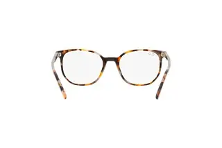 Rückansicht Ray-Ban ELLIOT (RX5397 - 8173)