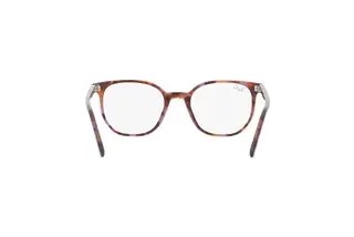 Rückansicht Ray-Ban ELLIOT (RX5397 - 8175)