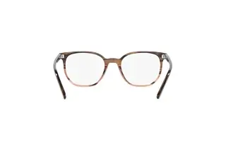 Rückansicht Ray-Ban ELLIOT (RX5397 - 8251)