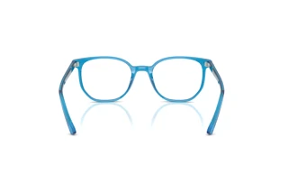 Rückansicht Ray-Ban ELLIOT (RX5397 - 8442)