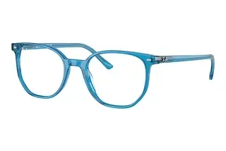Ray-Ban ELLIOT RX 5397 8442