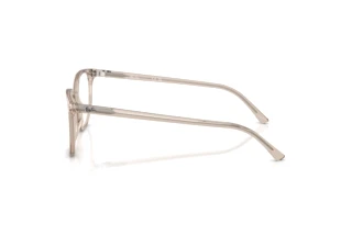 Seitenansicht Ray-Ban ELLIOT (RX5397 - 8449)