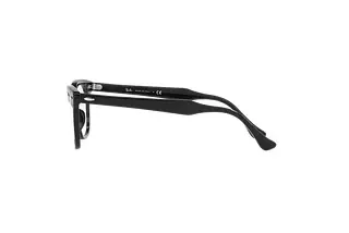 Seitenansicht Ray-Ban HAWKEYE (RX5398 - 2000)