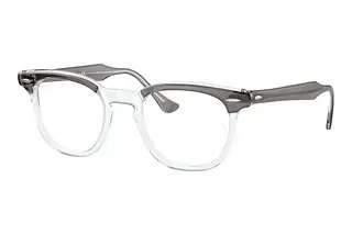 Ray-Ban RX5398 8111