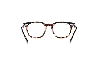 Rückansicht Ray-Ban HAWKEYE (RX5398 - 8284)