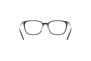 Rückansicht Ray-Ban RX5403D (2000)