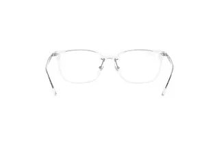 Rückansicht Ray-Ban RX5403D (2001)