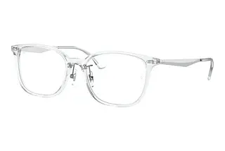 Ray-Ban RX5403D 2001