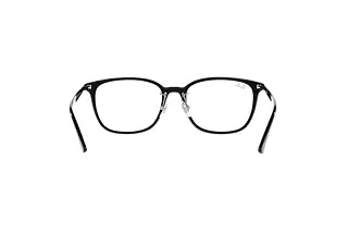 Rückansicht Ray-Ban RX5403D (5725)