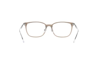 Rückansicht Ray-Ban RX5403D (8274)