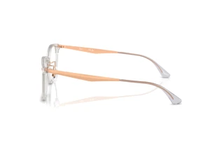 Seitenansicht Ray-Ban RX5403D (8416)