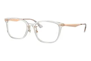 Ray-Ban RX 5403D 8416