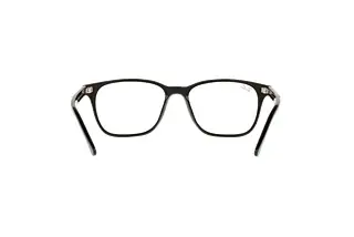 Rückansicht Ray-Ban RX5405M (F601)
