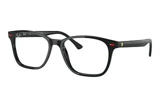 Vorderansicht Ray-Ban RX5405M (F601)