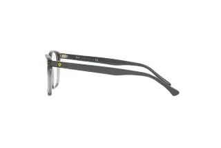 Seitenansicht Ray-Ban RX5405M (F665)