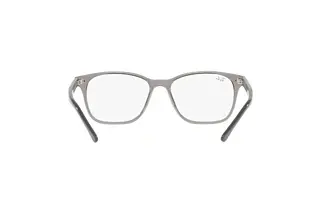 Rückansicht Ray-Ban RX5405M (F665)
