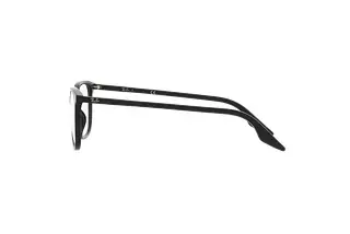 Seitenansicht Ray-Ban RX5406 (2000)