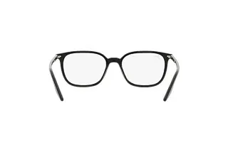 Rückansicht Ray-Ban RX5406 (2000)