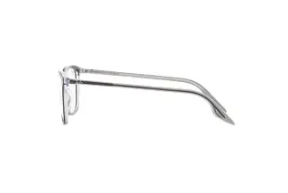 Seitenansicht Ray-Ban RX5406 (8111)