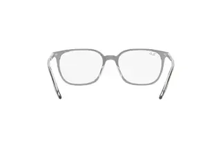 Rückansicht Ray-Ban RX5406 (8111)