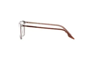 Seitenansicht Ray-Ban RX5406 (8171)