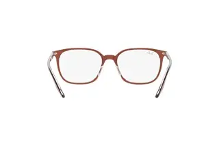 Rückansicht Ray-Ban RX5406 (8171)