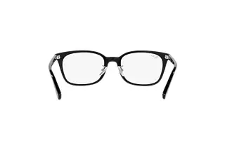Rückansicht Ray-Ban RX5407D (2000)