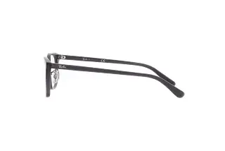 Seitenansicht Ray-Ban RX5407D (5920)