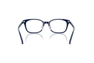 Rückansicht Ray-Ban RX5407D (5986)