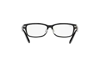 Rückansicht Ray-Ban RX5408D (2000)