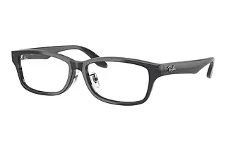 Ray-Ban RX 5408D 5920