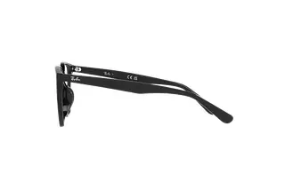 Seitenansicht Ray-Ban RX5411D (2000)