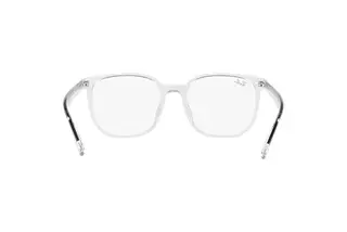 Rückansicht Ray-Ban RX5411D (2001)