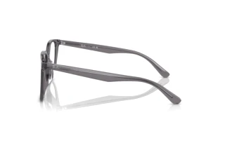 Seitenansicht Ray-Ban RX5411D (8268)