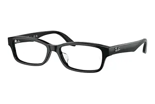 Ray-Ban RX5415D 8286