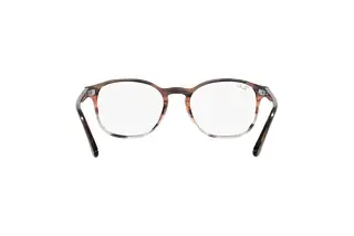 Rückansicht Ray-Ban RX5417 (8251)